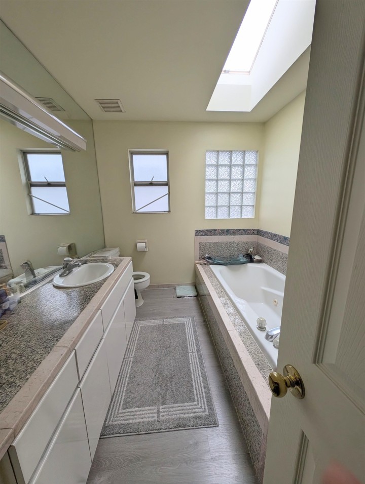 Photo 19 at 2935 E 17th Avenue, Renfrew Heights, Vancouver East