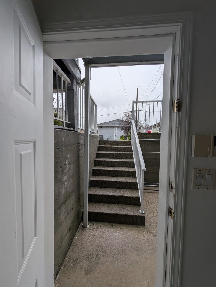 Photo 31 at 2935 E 17th Avenue, Renfrew Heights, Vancouver East
