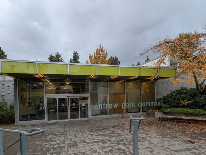 Photo 39 at 2935 E 17th Avenue, Renfrew Heights, Vancouver East
