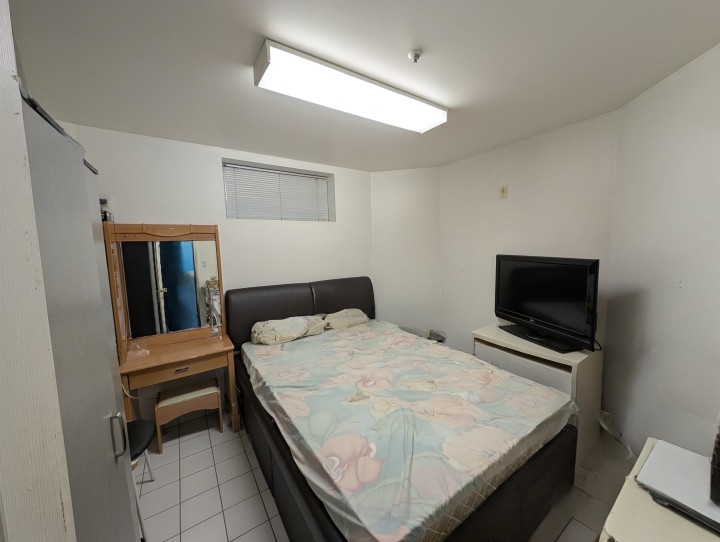 Photo 29 at 2935 E 17th Avenue, Renfrew Heights, Vancouver East