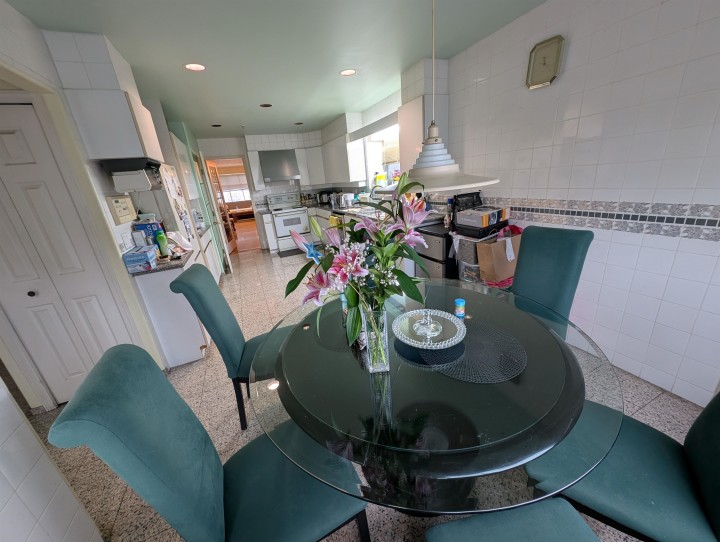 Photo 8 at 2935 E 17th Avenue, Renfrew Heights, Vancouver East