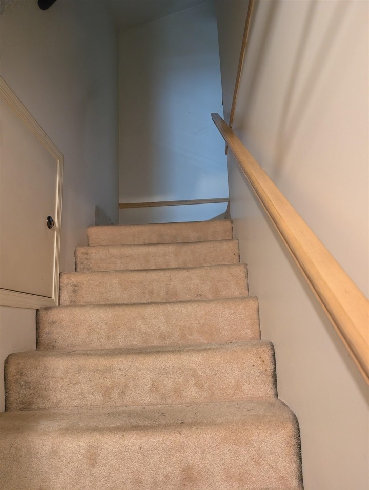 Photo 25 at 2935 E 17th Avenue, Renfrew Heights, Vancouver East