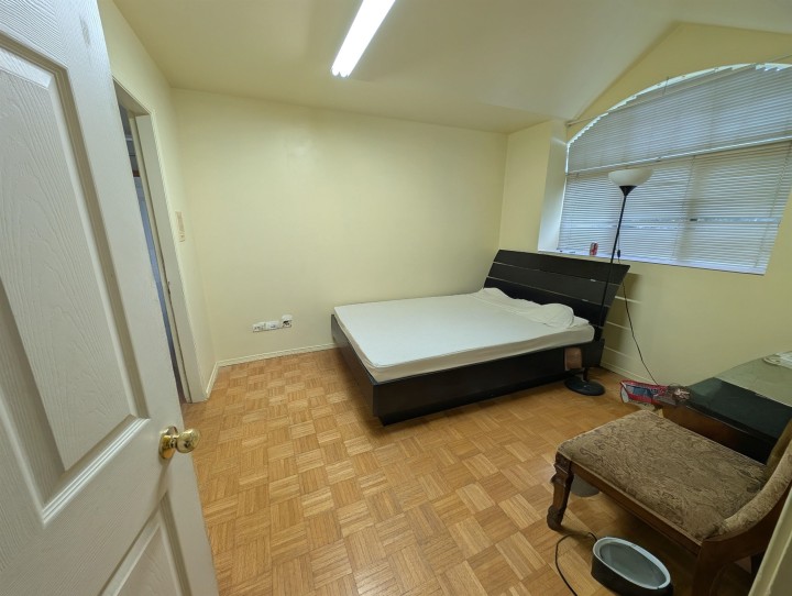 Photo 21 at 2935 E 17th Avenue, Renfrew Heights, Vancouver East