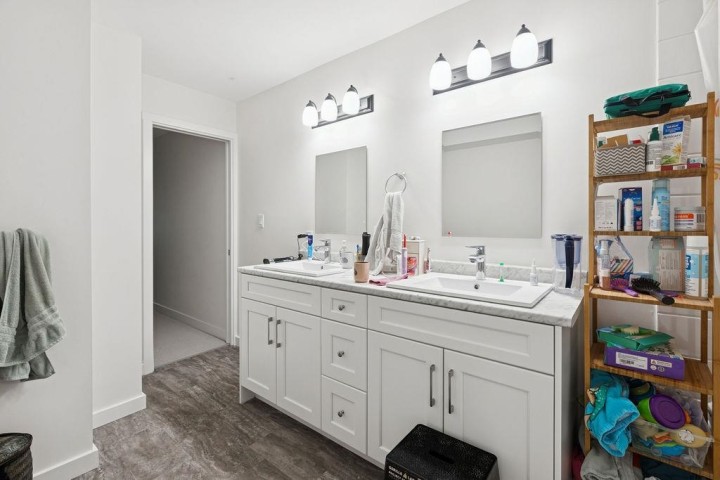 Photo 13 at 6605 Turnberry Crescent, South Cambie, Vancouver West