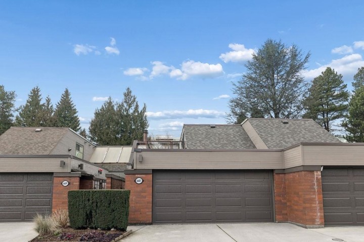 Photo 20 at 6605 Turnberry Crescent, South Cambie, Vancouver West