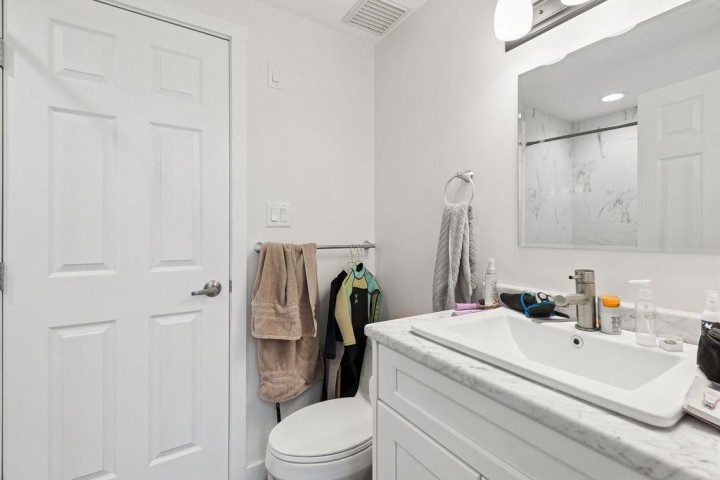 Photo 14 at 6605 Turnberry Crescent, South Cambie, Vancouver West