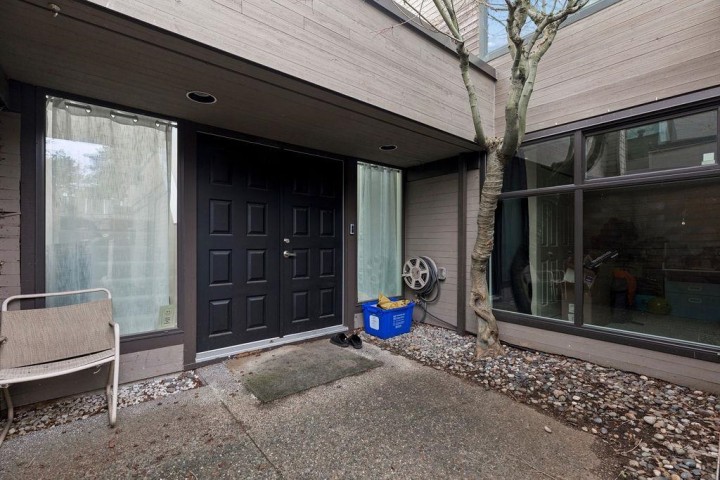 Photo 19 at 6605 Turnberry Crescent, South Cambie, Vancouver West