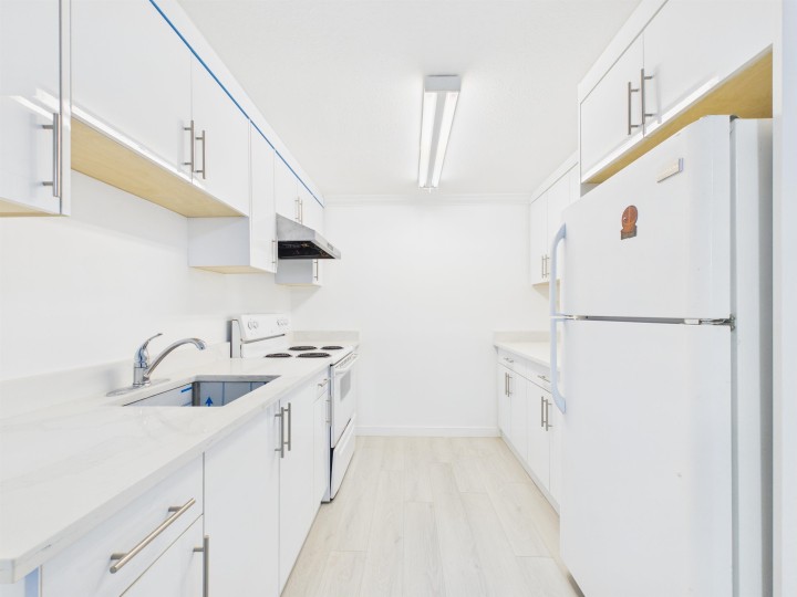 Photo 23 at 7692 Osler Street, South Granville, Vancouver West
