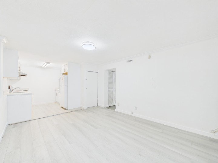 Photo 27 at 7692 Osler Street, South Granville, Vancouver West