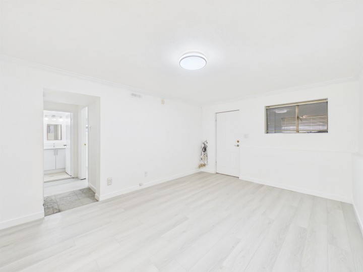 Photo 26 at 7692 Osler Street, South Granville, Vancouver West