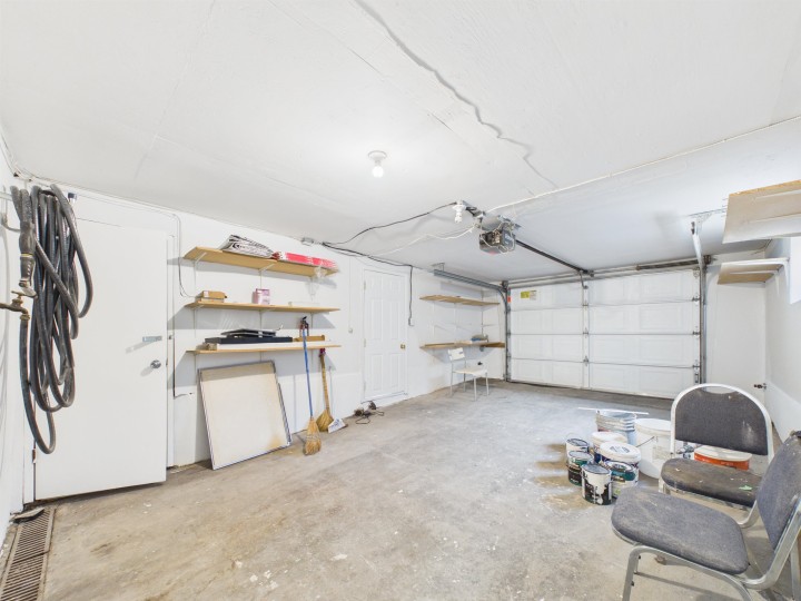 Photo 22 at 7692 Osler Street, South Granville, Vancouver West