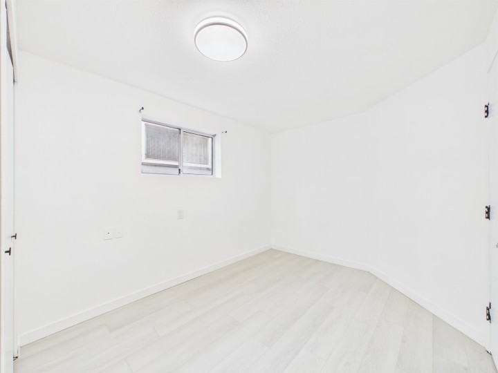 Photo 28 at 7692 Osler Street, South Granville, Vancouver West