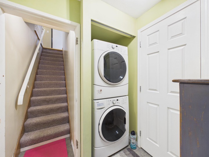 Photo 20 at 7692 Osler Street, South Granville, Vancouver West