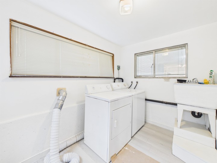 Photo 24 at 7692 Osler Street, South Granville, Vancouver West
