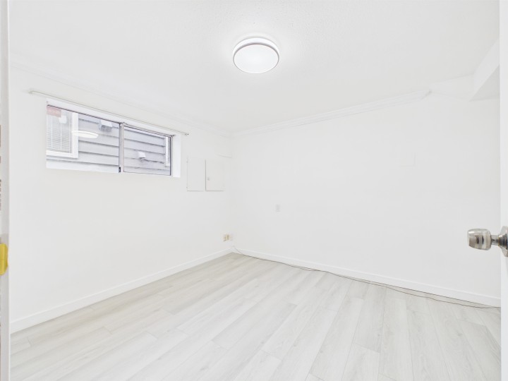 Photo 30 at 7692 Osler Street, South Granville, Vancouver West