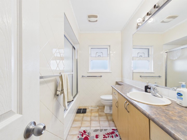 Photo 14 at 7692 Osler Street, South Granville, Vancouver West