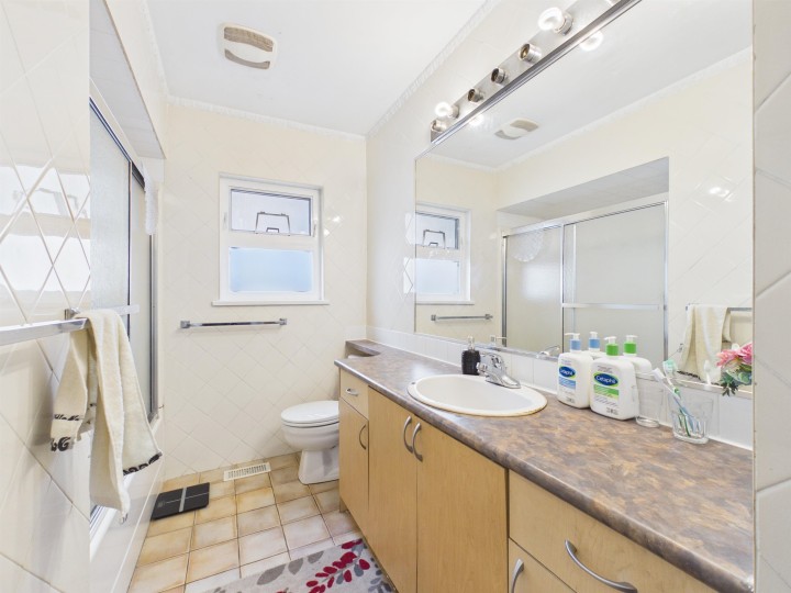 Photo 15 at 7692 Osler Street, South Granville, Vancouver West