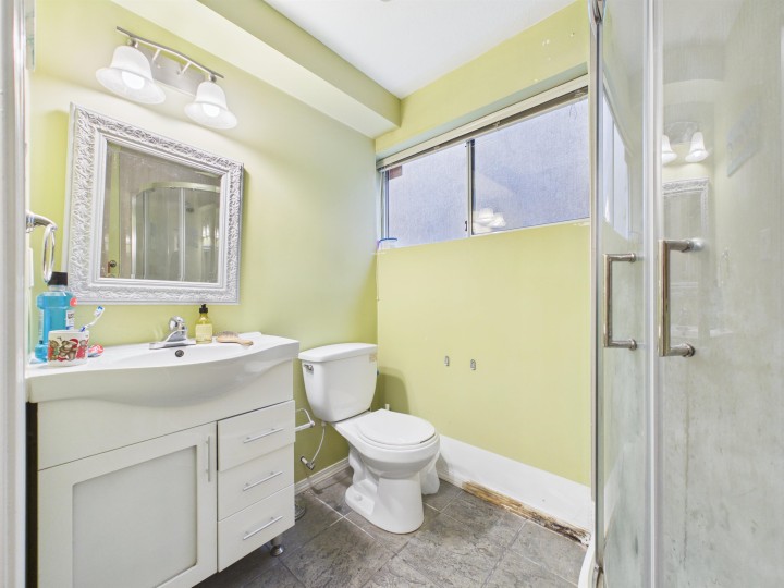 Photo 19 at 7692 Osler Street, South Granville, Vancouver West
