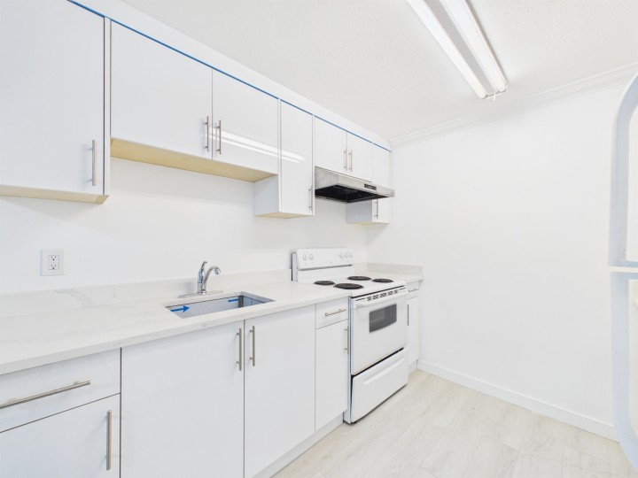 Photo 29 at 7692 Osler Street, South Granville, Vancouver West