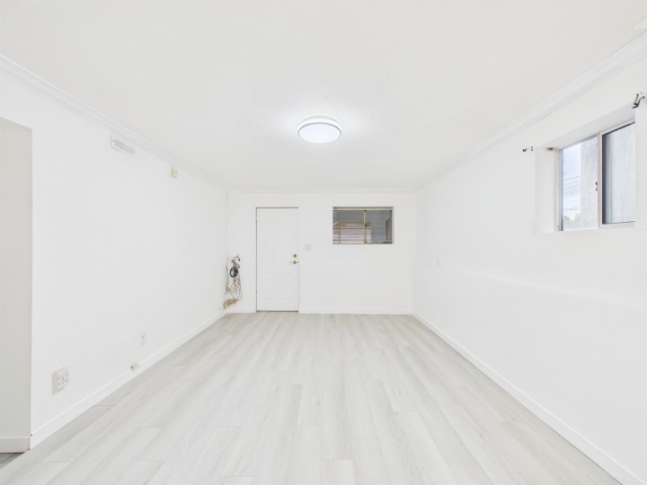 Photo 25 at 7692 Osler Street, South Granville, Vancouver West