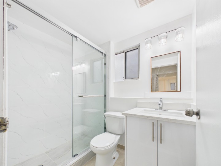 Photo 21 at 7692 Osler Street, South Granville, Vancouver West
