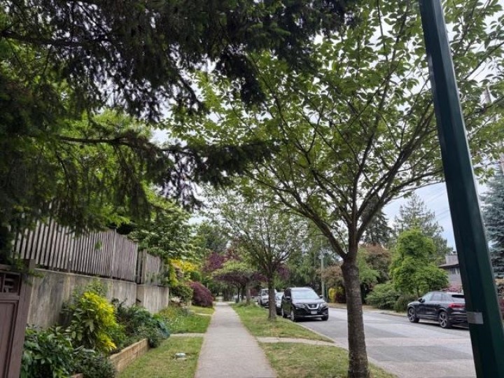 Photo 5 at 1166 E 16th Avenue, Knight, Vancouver East