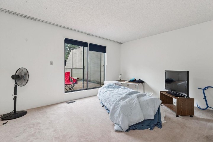 Photo 13 at 6626 Turnberry Crescent, South Cambie, Vancouver West