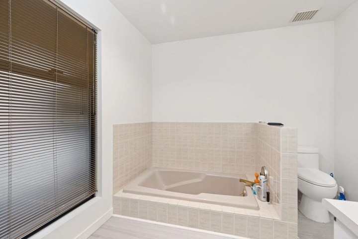 Photo 16 at 6626 Turnberry Crescent, South Cambie, Vancouver West
