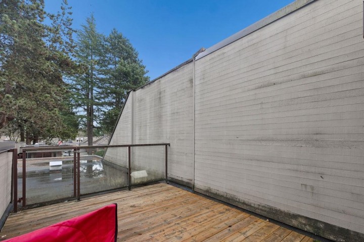 Photo 22 at 6626 Turnberry Crescent, South Cambie, Vancouver West