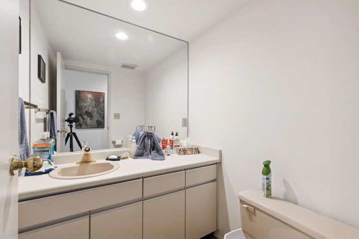 Photo 19 at 6626 Turnberry Crescent, South Cambie, Vancouver West