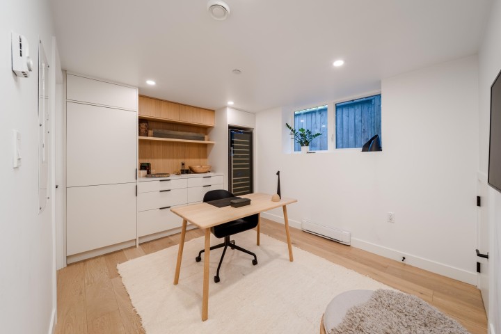 Photo 30 at 5208 Ross Street, Knight, Vancouver East