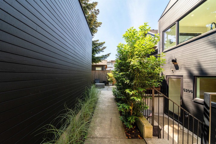 Photo 34 at 5208 Ross Street, Knight, Vancouver East