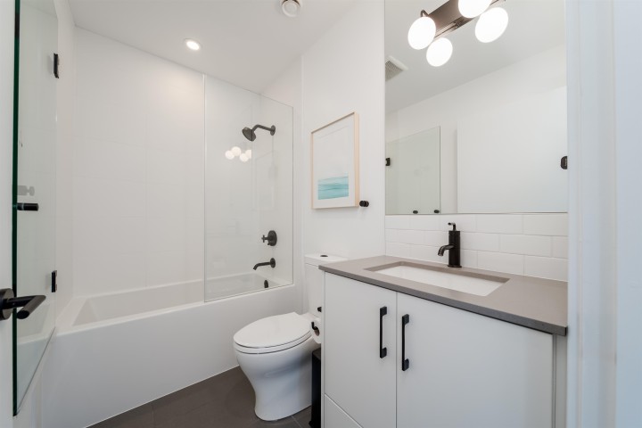 Photo 29 at 5208 Ross Street, Knight, Vancouver East