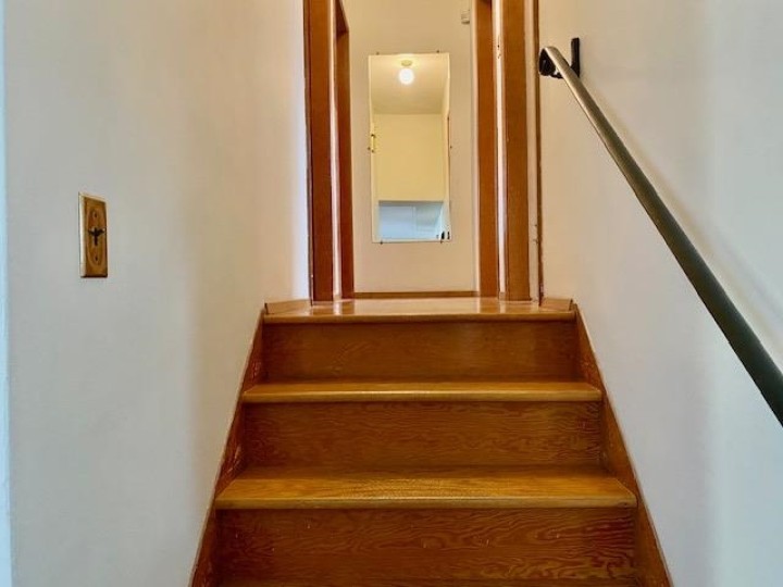 Photo 17 at 3925 Penticton Street, Renfrew Heights, Vancouver East