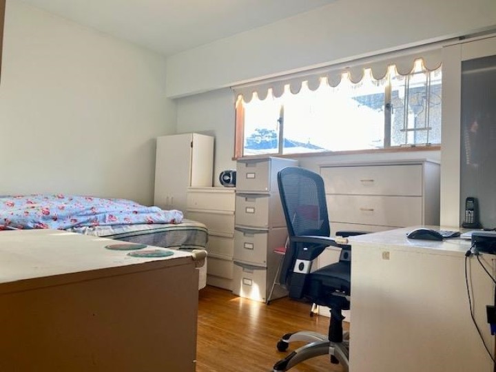 Photo 16 at 3925 Penticton Street, Renfrew Heights, Vancouver East