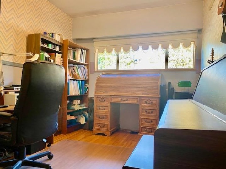 Photo 15 at 3925 Penticton Street, Renfrew Heights, Vancouver East