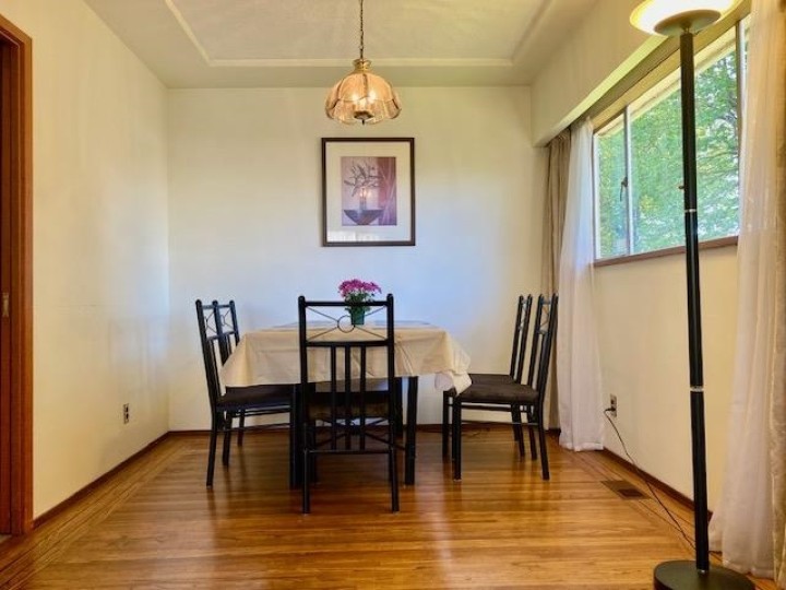 Photo 11 at 3925 Penticton Street, Renfrew Heights, Vancouver East