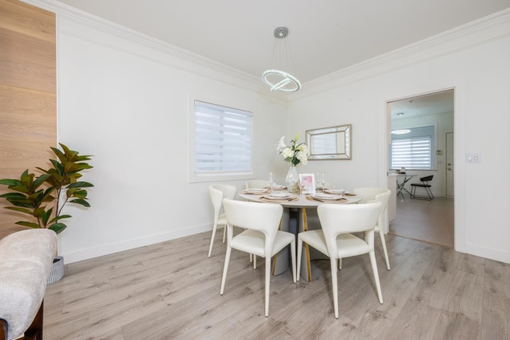 Photo 6 at 748 E 62nd Avenue, South Vancouver, Vancouver East