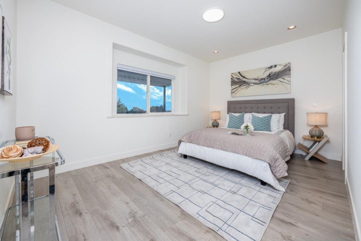 Photo 17 at 748 E 62nd Avenue, South Vancouver, Vancouver East