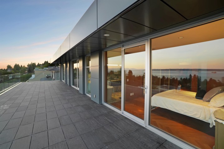 Photo 23 at 2370 Palmerston Avenue, Dundarave, West Vancouver