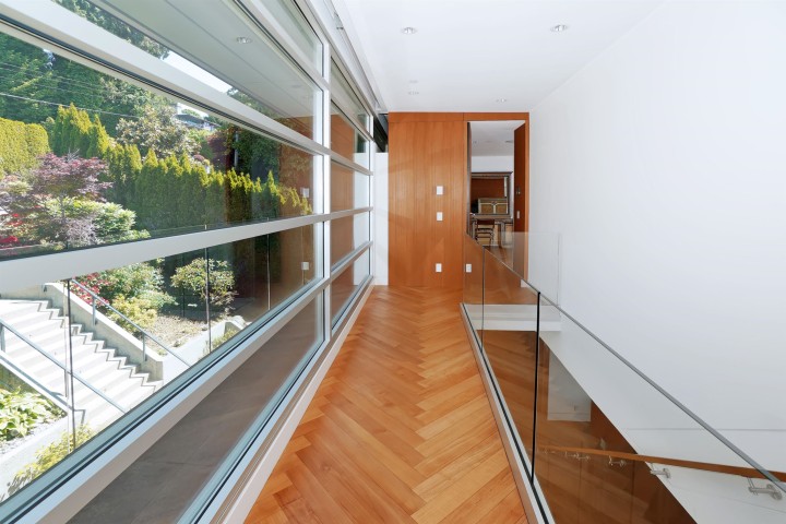 Photo 27 at 2370 Palmerston Avenue, Dundarave, West Vancouver