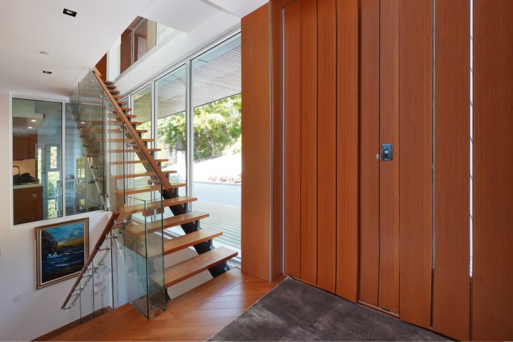 Photo 6 at 2370 Palmerston Avenue, Dundarave, West Vancouver