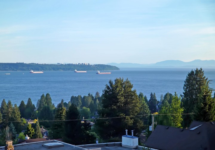 Photo 16 at 2370 Palmerston Avenue, Dundarave, West Vancouver