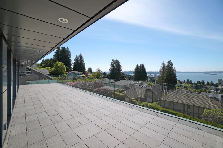 Photo 26 at 2370 Palmerston Avenue, Dundarave, West Vancouver