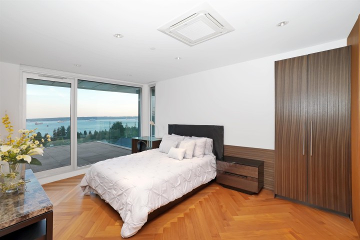 Photo 28 at 2370 Palmerston Avenue, Dundarave, West Vancouver