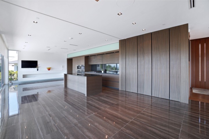 Photo 9 at 2370 Palmerston Avenue, Dundarave, West Vancouver