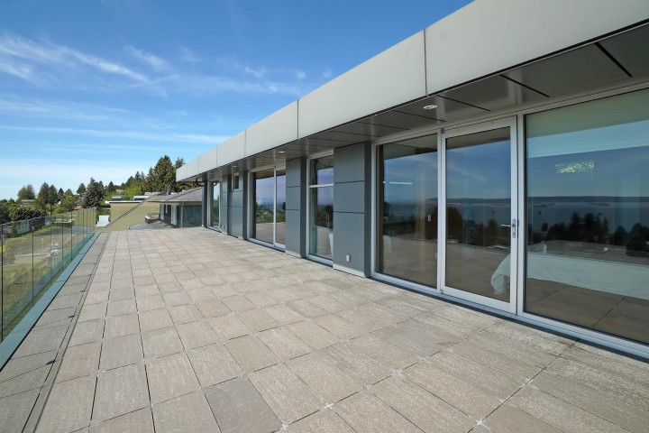 Photo 24 at 2370 Palmerston Avenue, Dundarave, West Vancouver