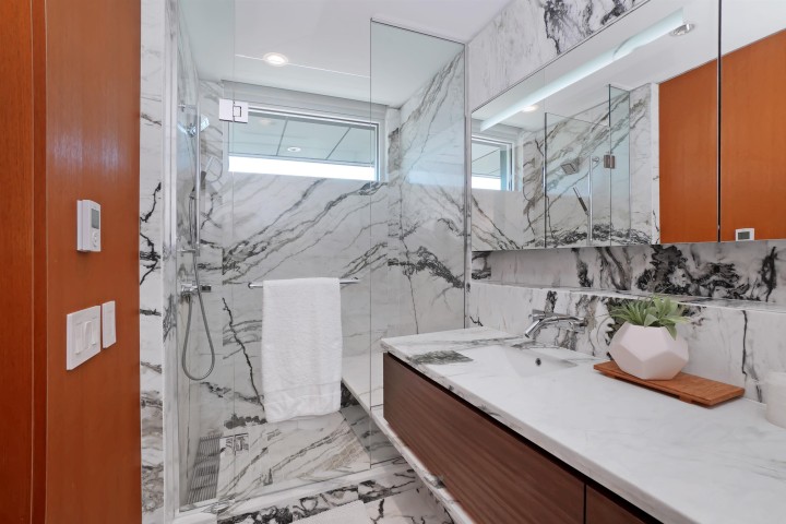 Photo 30 at 2370 Palmerston Avenue, Dundarave, West Vancouver