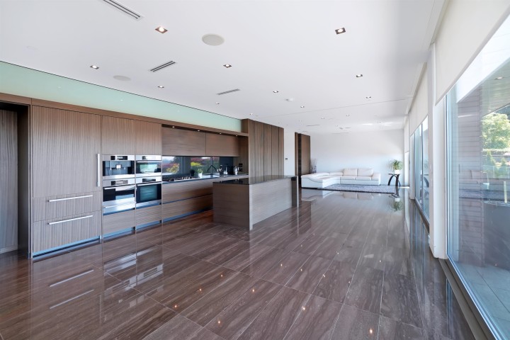 Photo 10 at 2370 Palmerston Avenue, Dundarave, West Vancouver