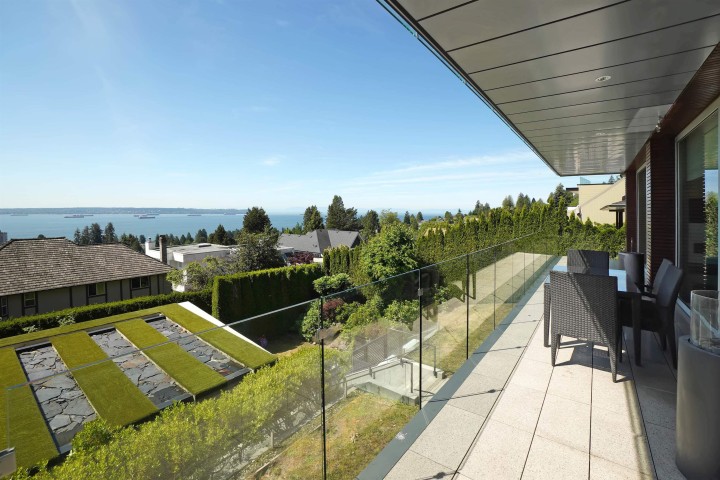 Photo 14 at 2370 Palmerston Avenue, Dundarave, West Vancouver